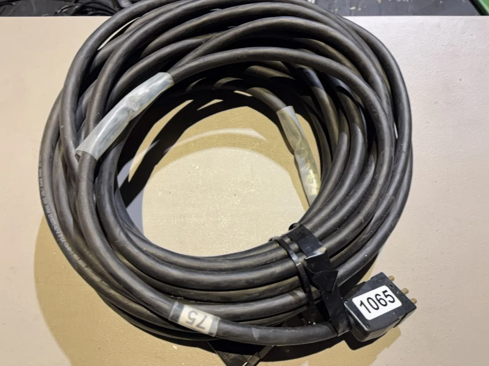 75-male-to-female-3-pin-stage-lighting-cable-5e77ef