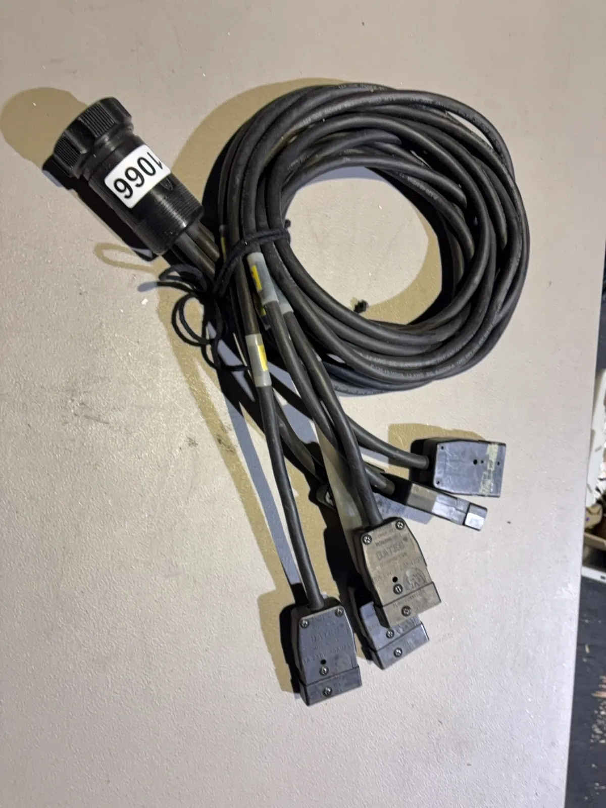 socapex-to-6-3-pin-female-stage-lighting-connector-mqjx9hc2