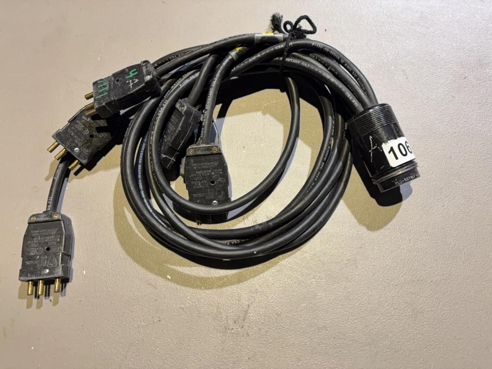 female-socapex-to-5-3-pin-male-stage-lighting-connector-f492be