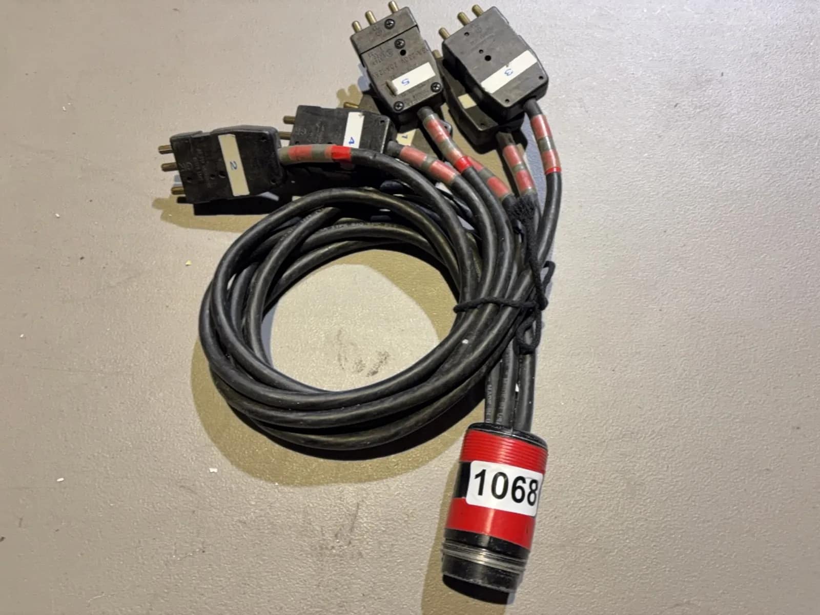 female-socapex-to-6-3-pin-male-stage-lighting-connector-94c62d