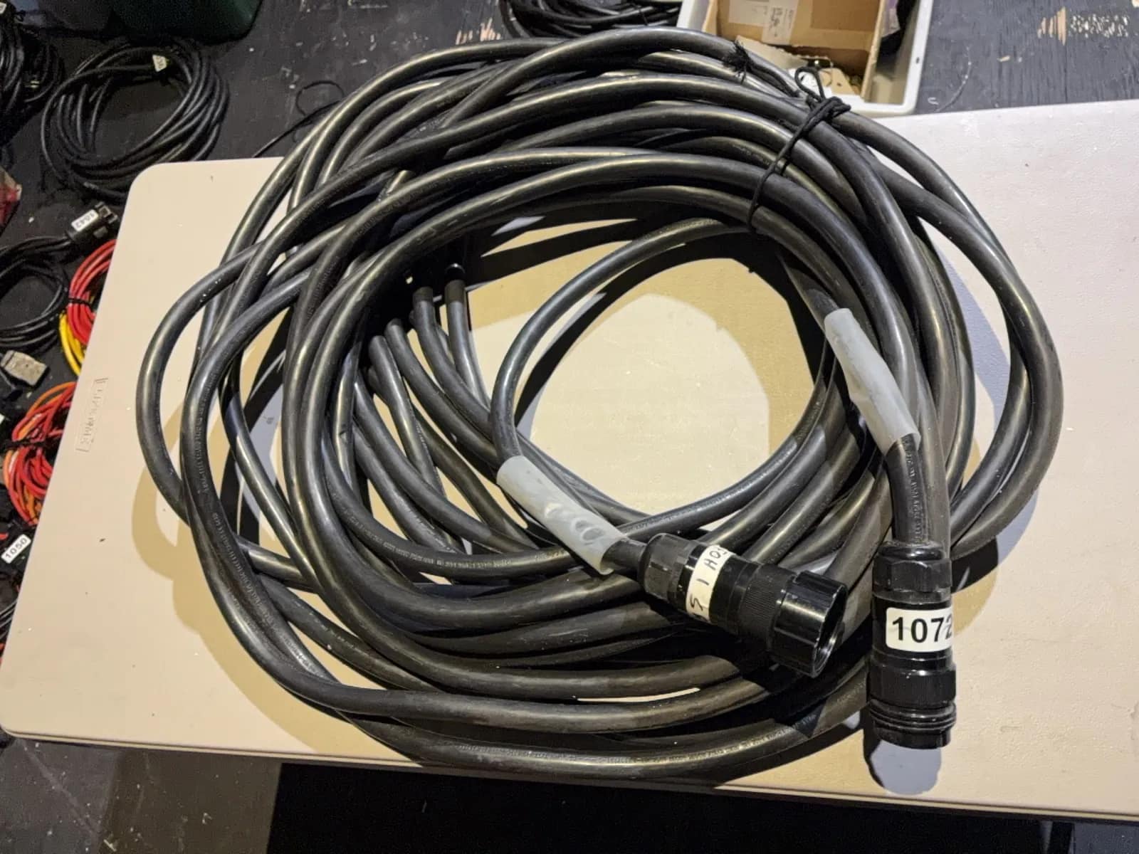 100-male-to-female-socapex-stage-lighting-cable-e14268