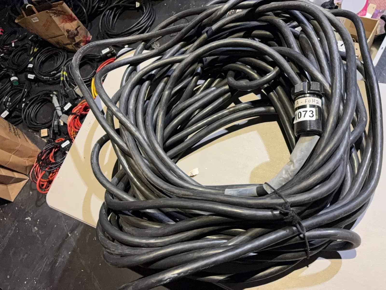 100-male-to-female-socapex-stage-lighting-cable-83ada3
