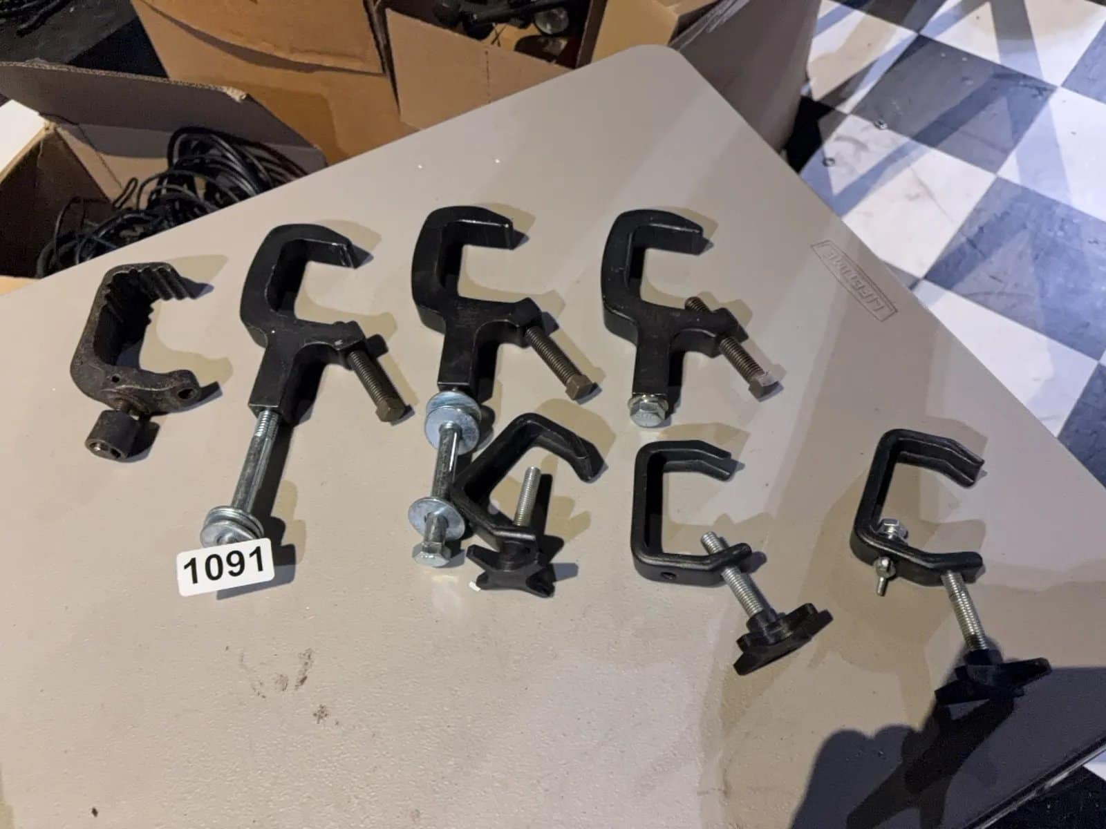 7-misc-clamps-7c13cc
