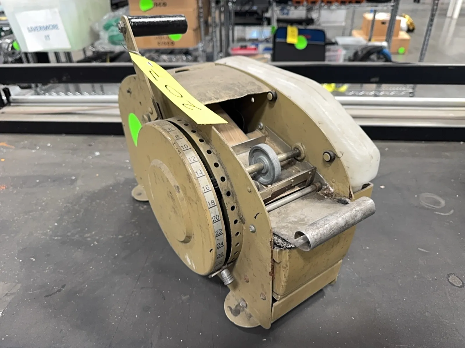 better-pack-333-tape-dispenser-7e649f