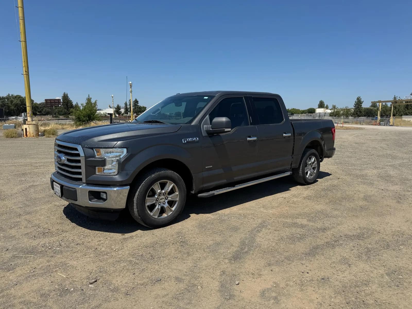 2015-f150-crew-cab-bcd6c9