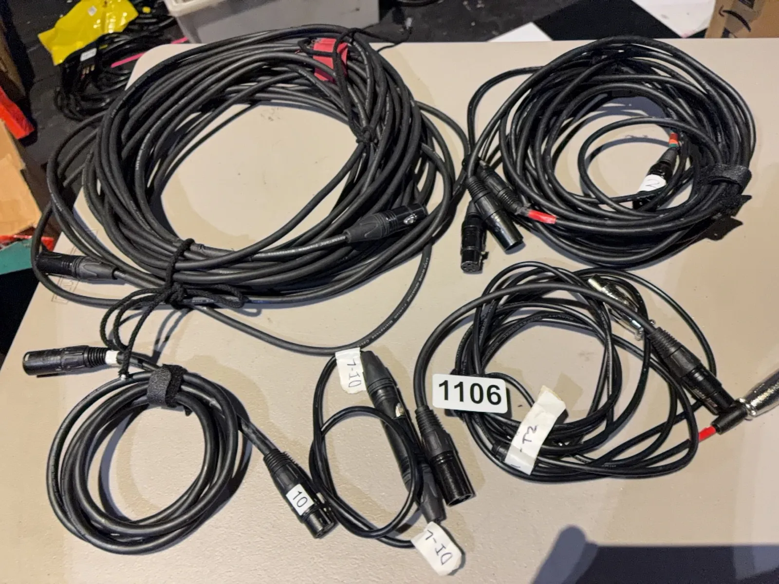 assorted-3-pin-audio-cable-c31694