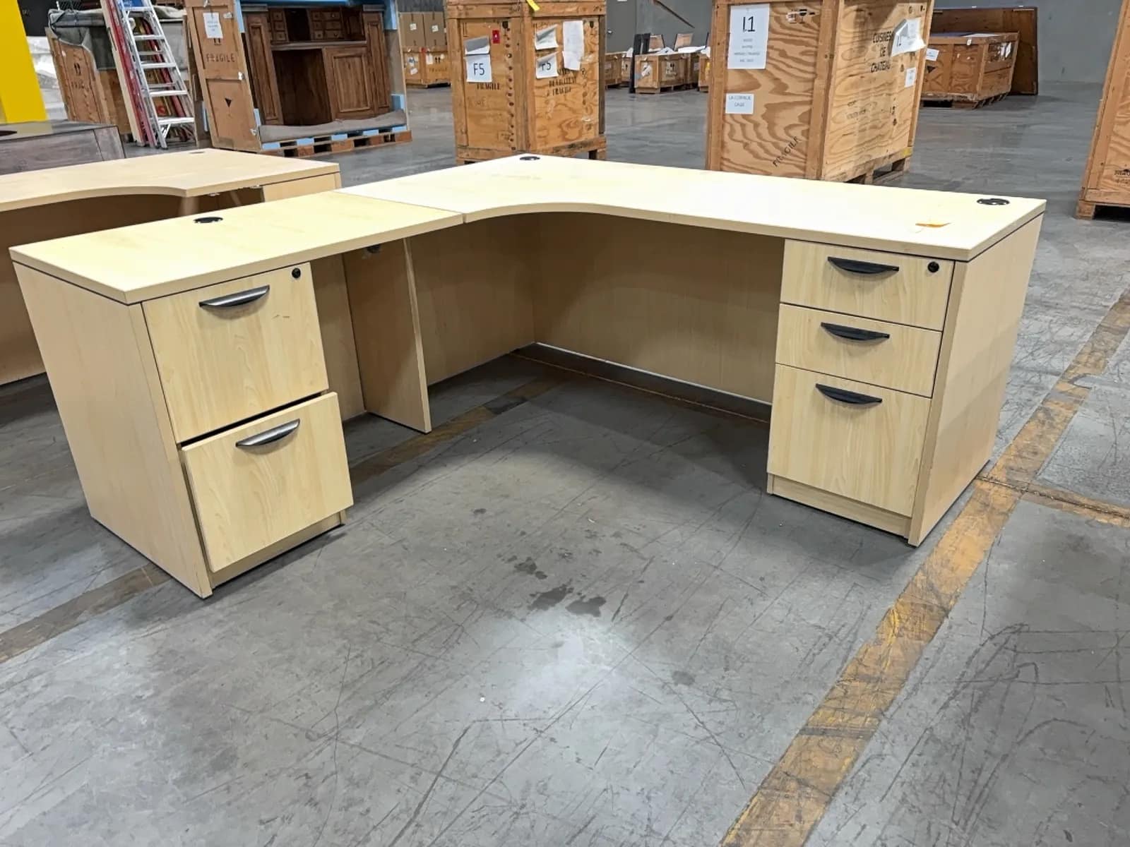 sectional-office-desk-ca53f3