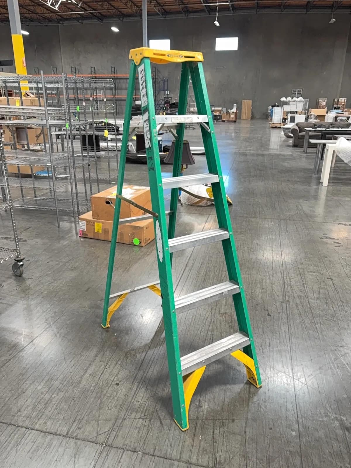 werner-6-ladder-650611