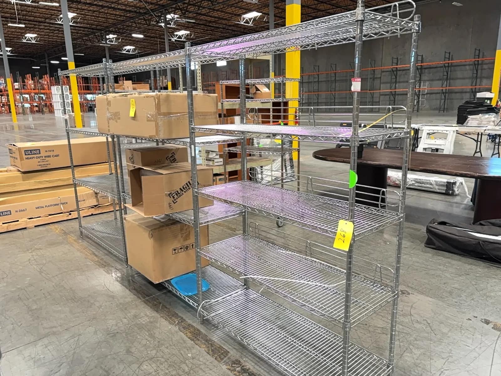 3-metro-style-racks-contents-not-included-3932e8