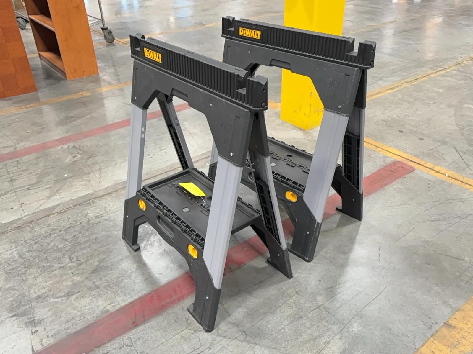 pair-of-dewalt-saw-horses-38f487