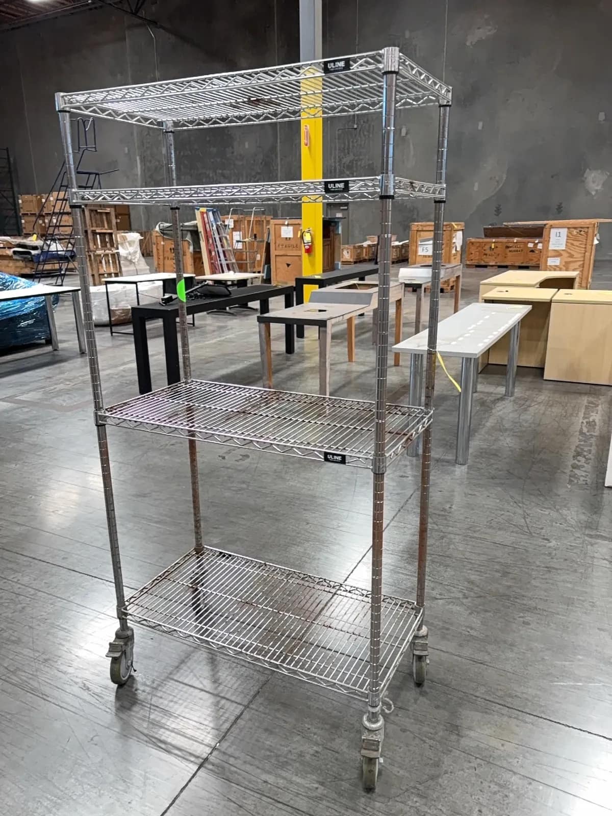 uline-metro-style-rack-53d18f