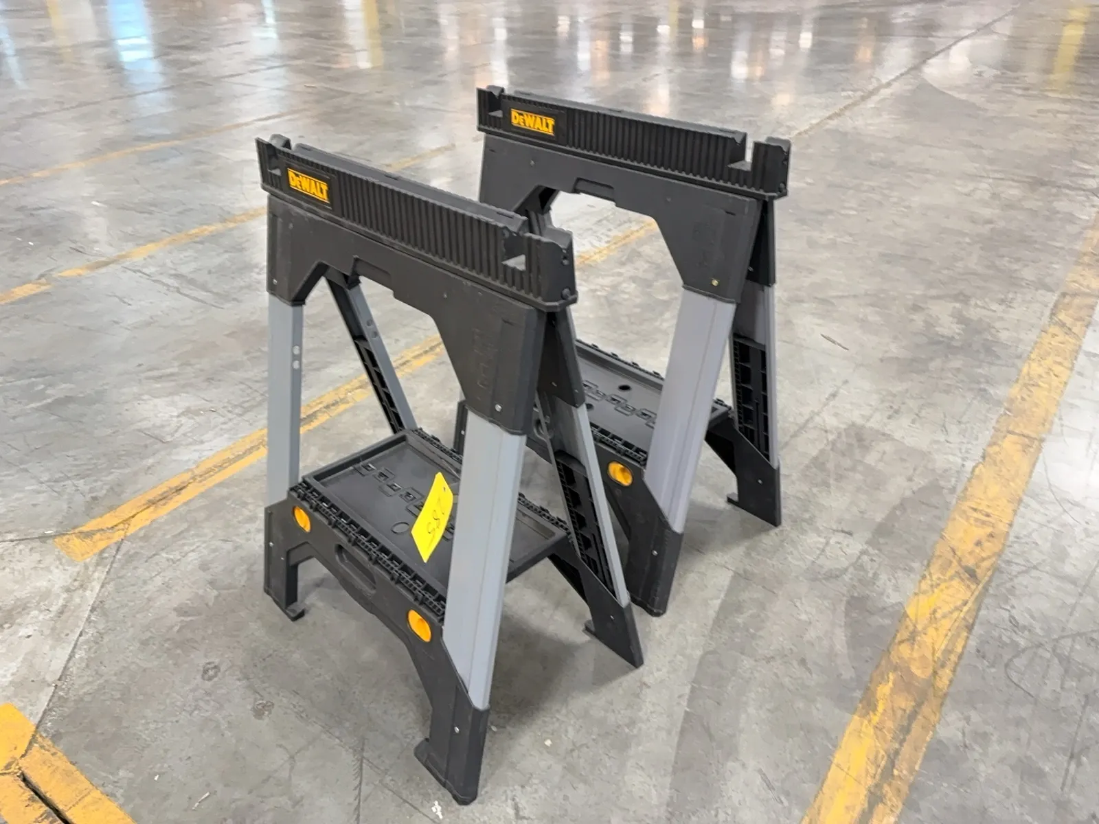 pair-of-dewalt-saw-horses-2e42c4