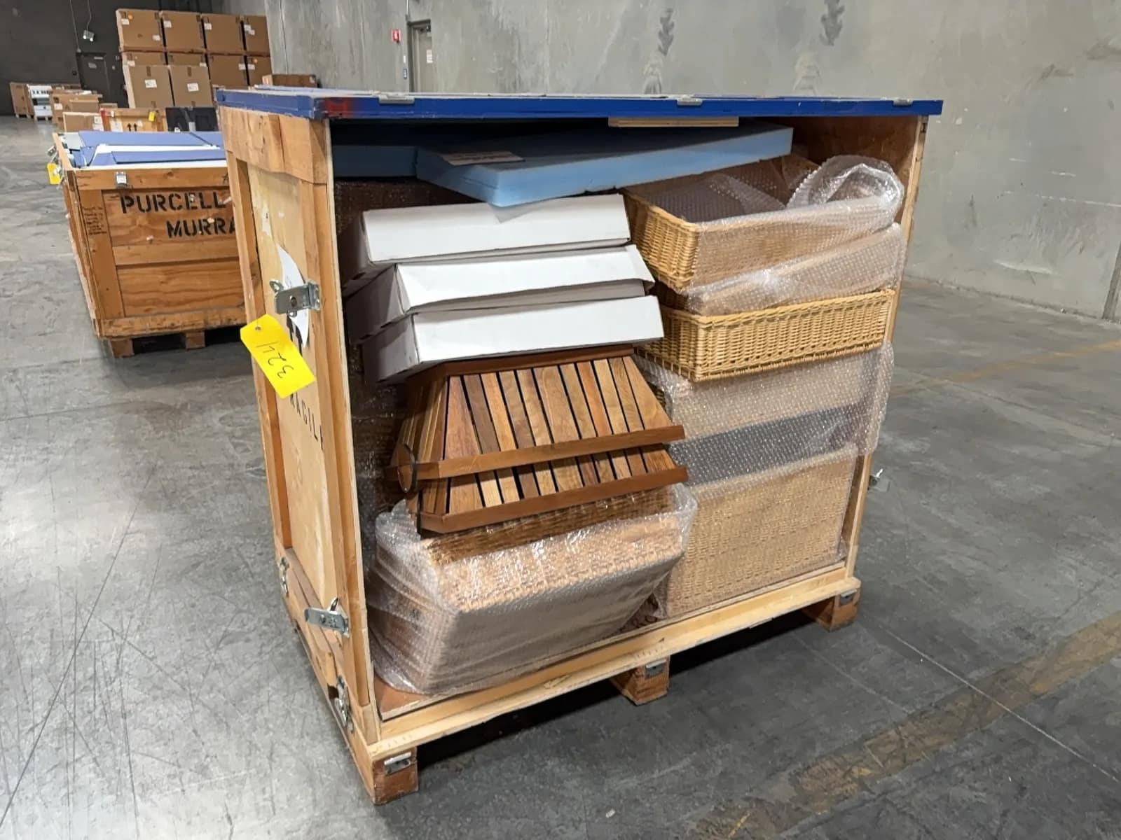 crate-of-assorted-baskets-4f794b