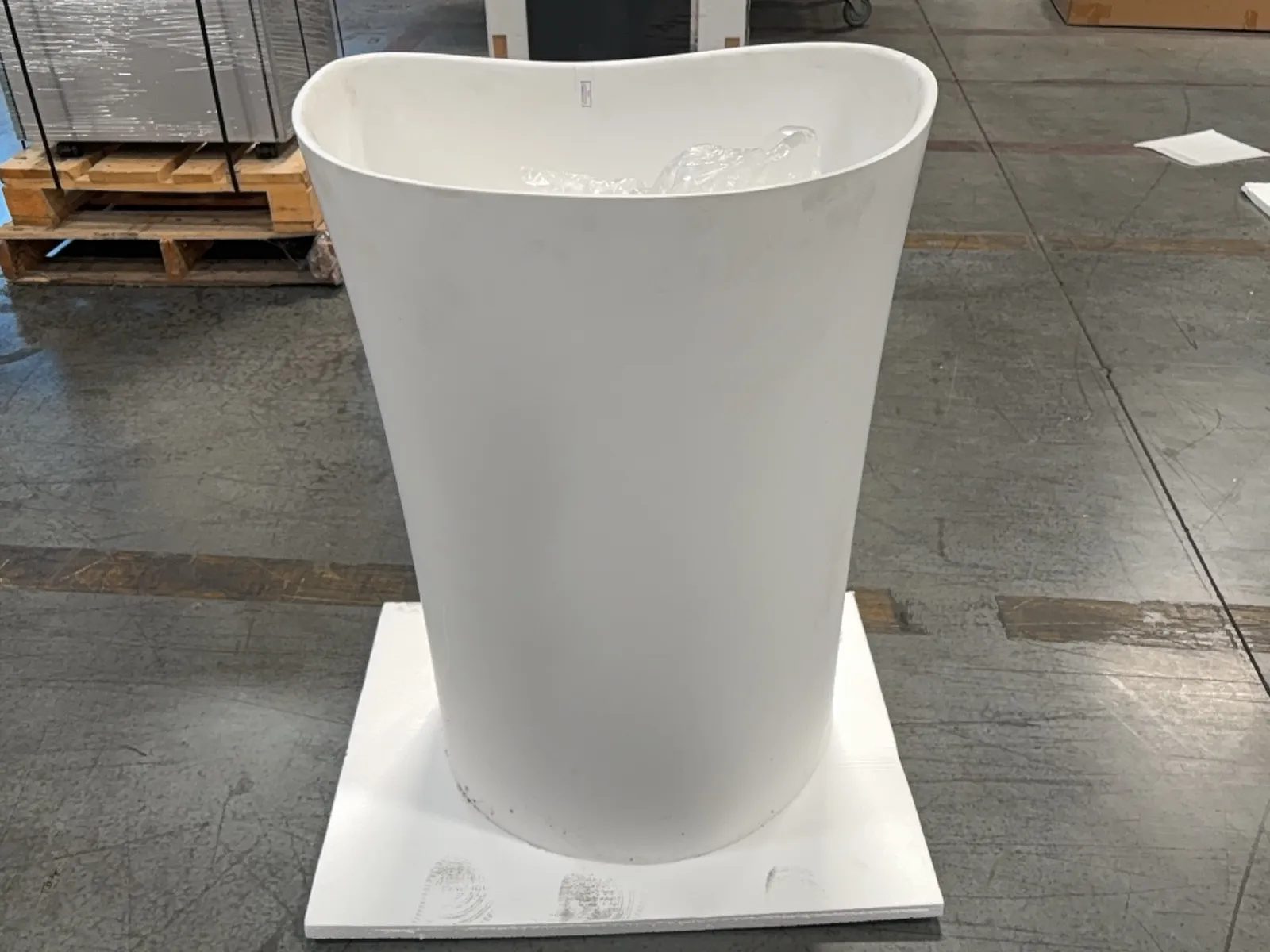 porcelain-sink-assembly-c71a6b