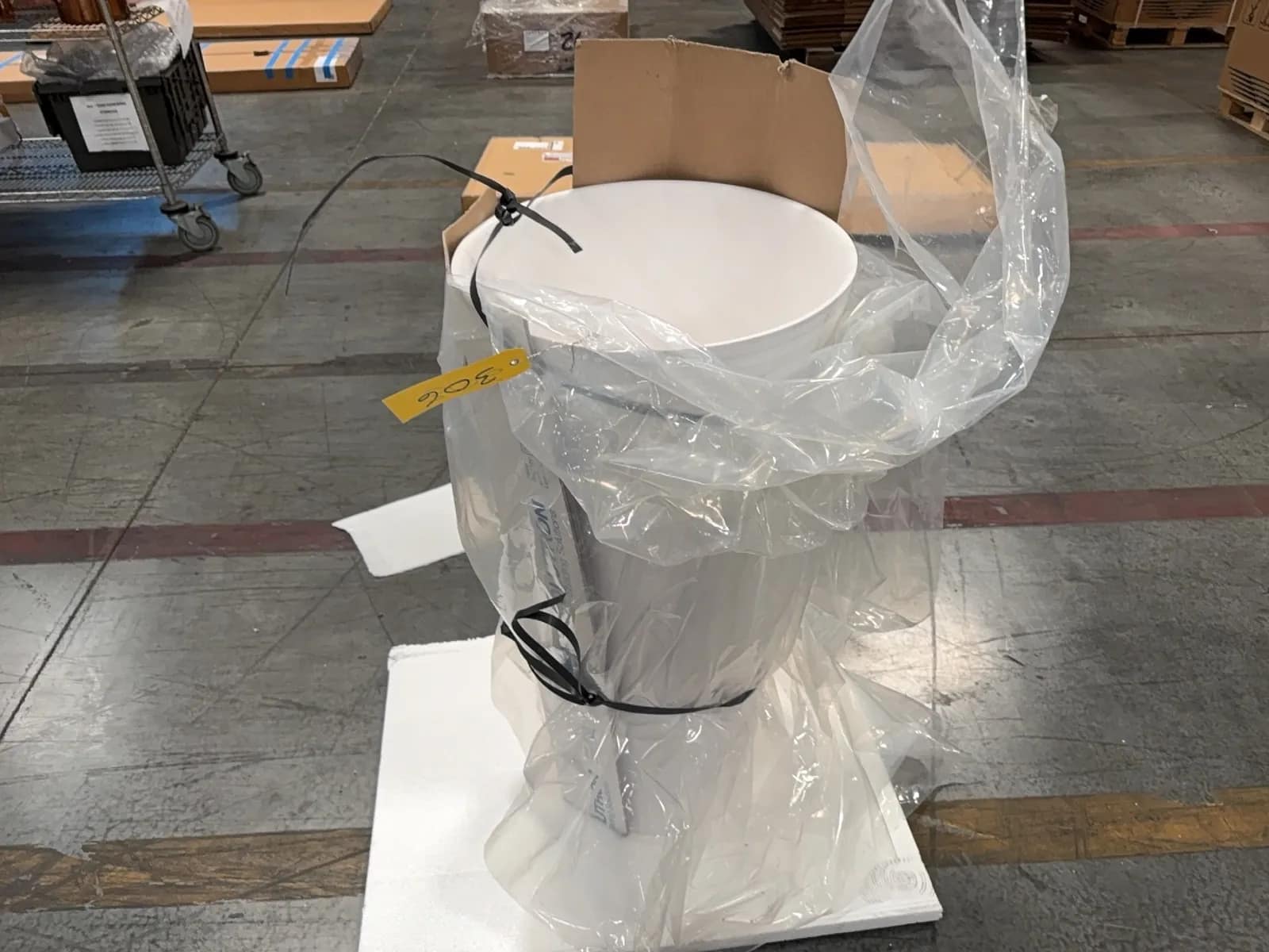 porcelain-sink-assembly-2676fe
