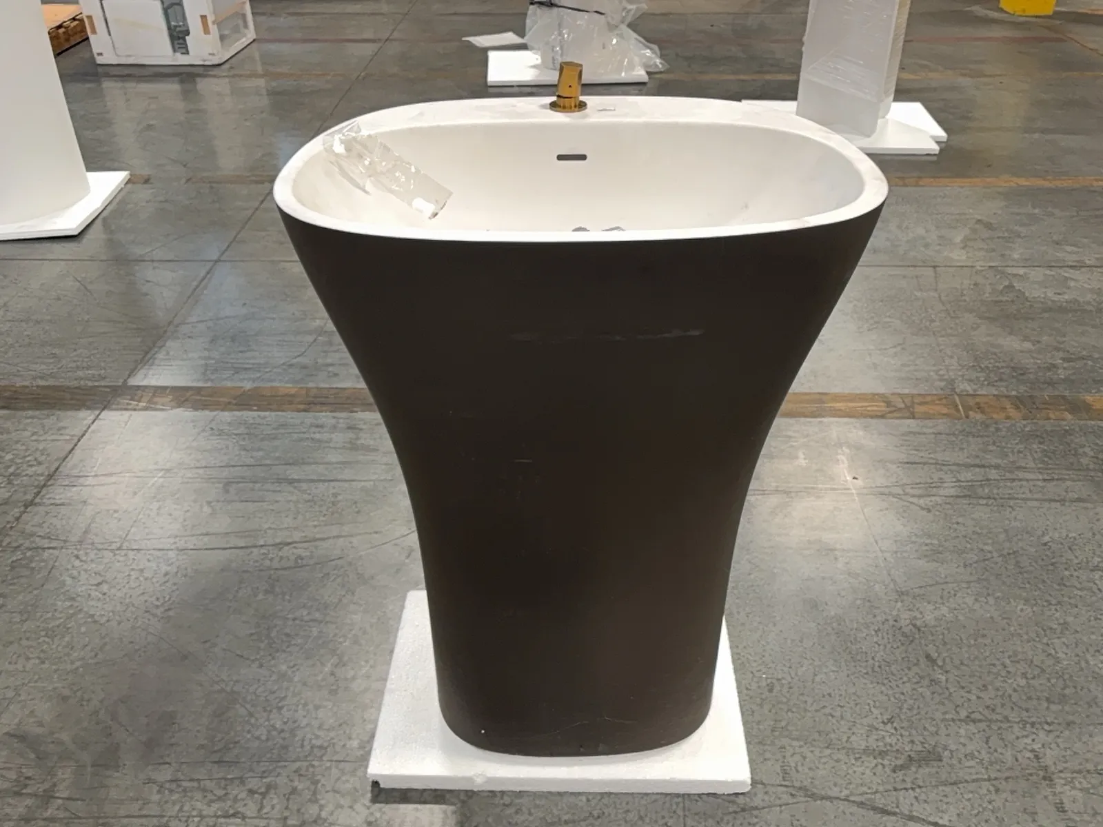 composite-sink-assembly-18c337