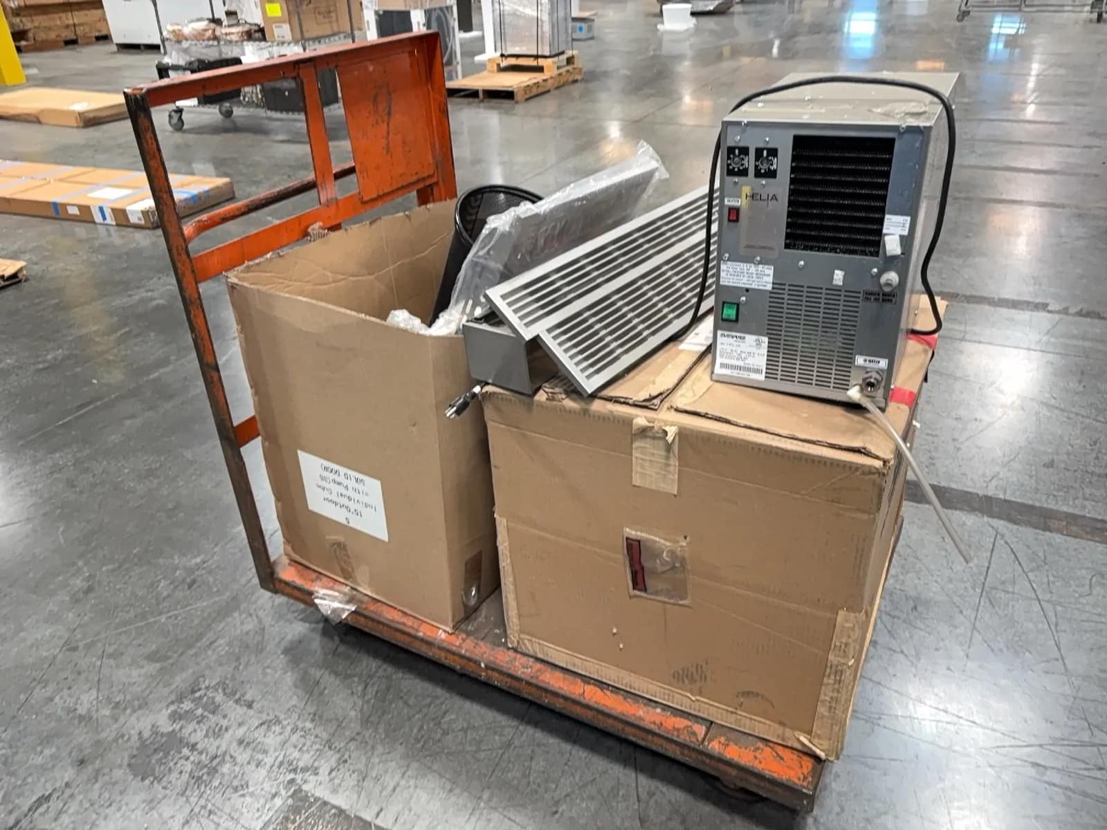 material-cart-with-contents-included-3d6505