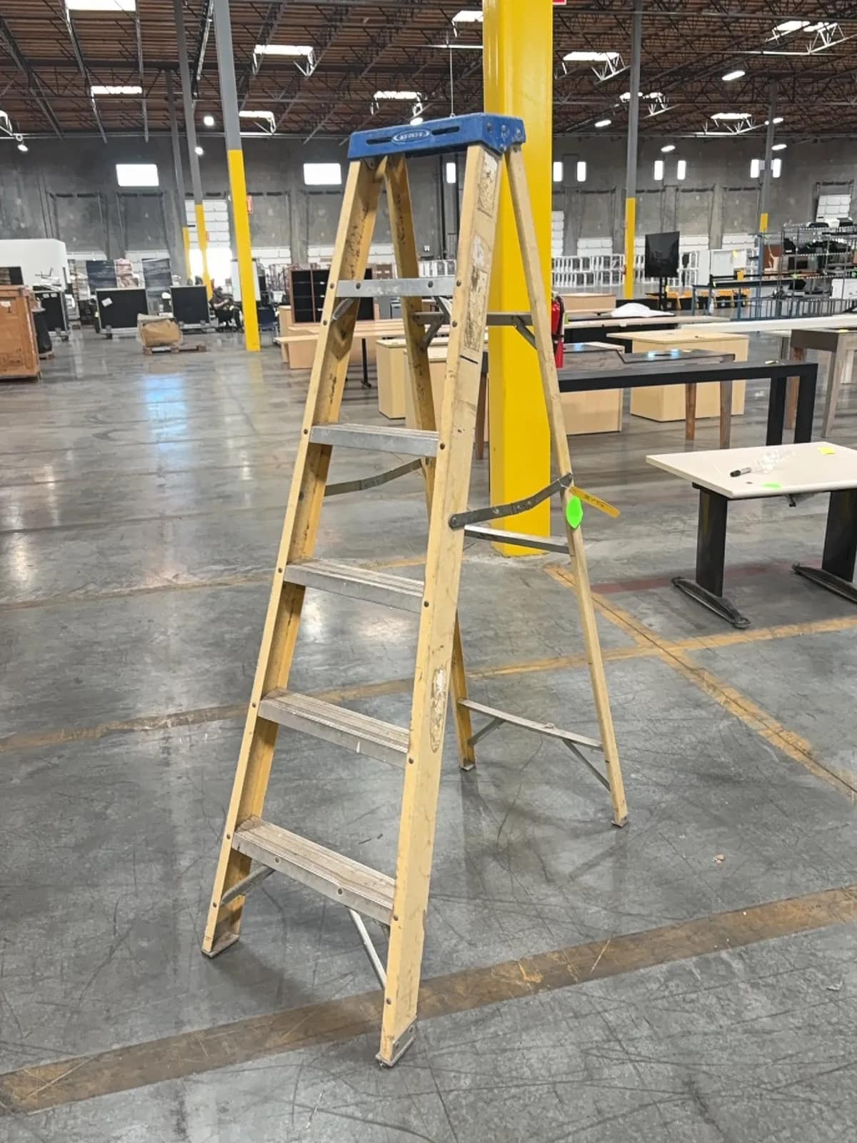 werner-6-ladder-e5b31a