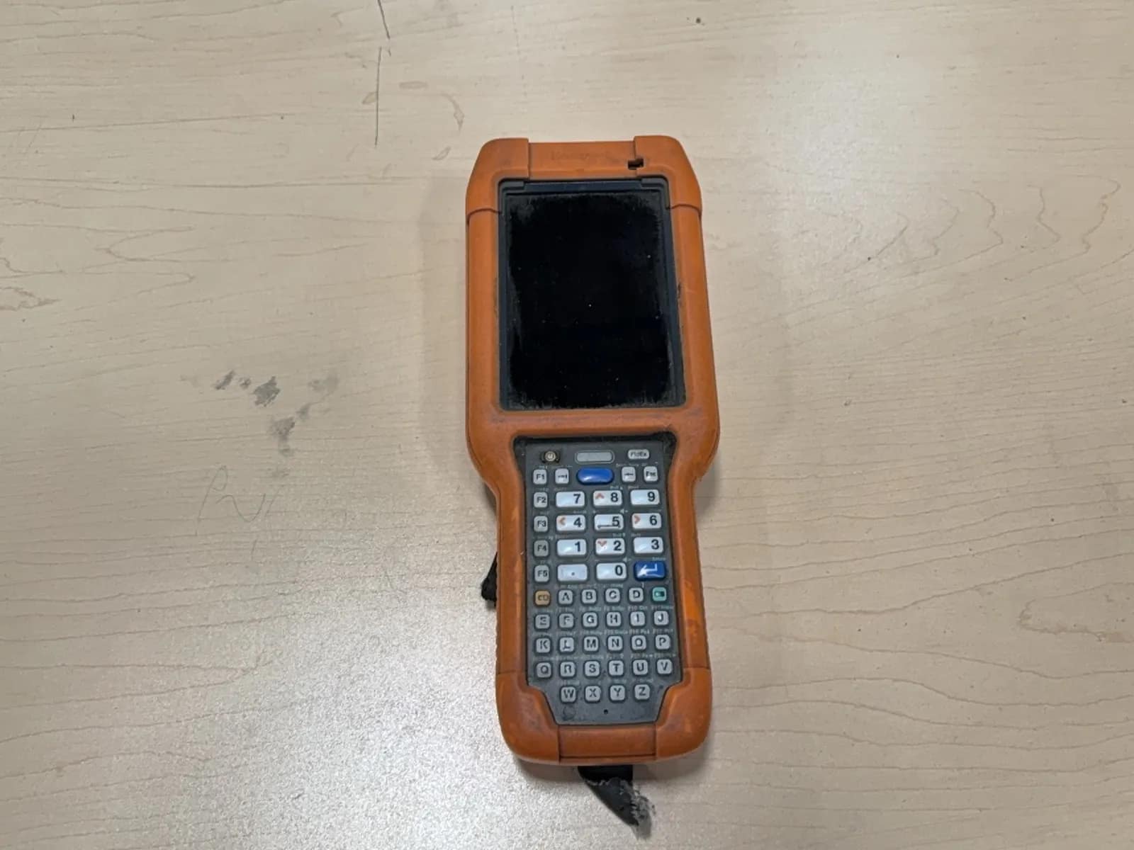 honeywell-ck65-mobile-computer-0340-1781828854874-mqk6w7kq