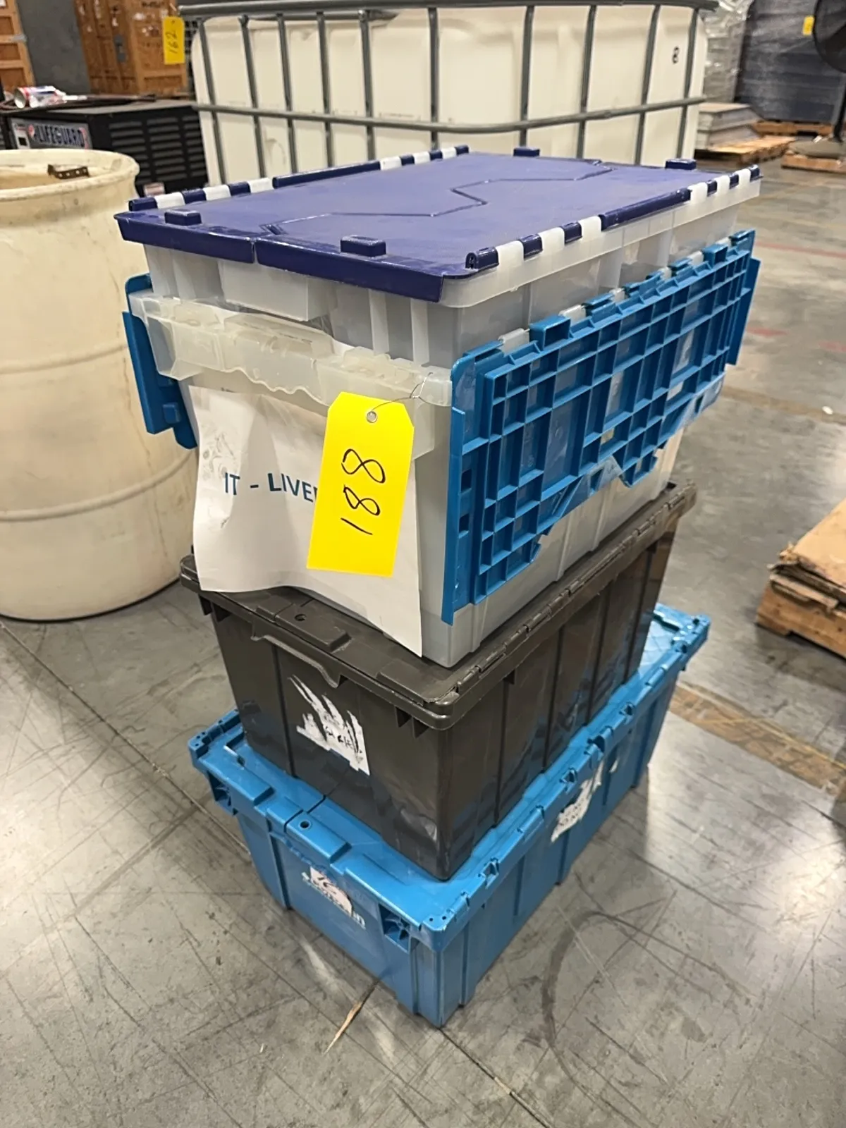 3-empty-bins-089357