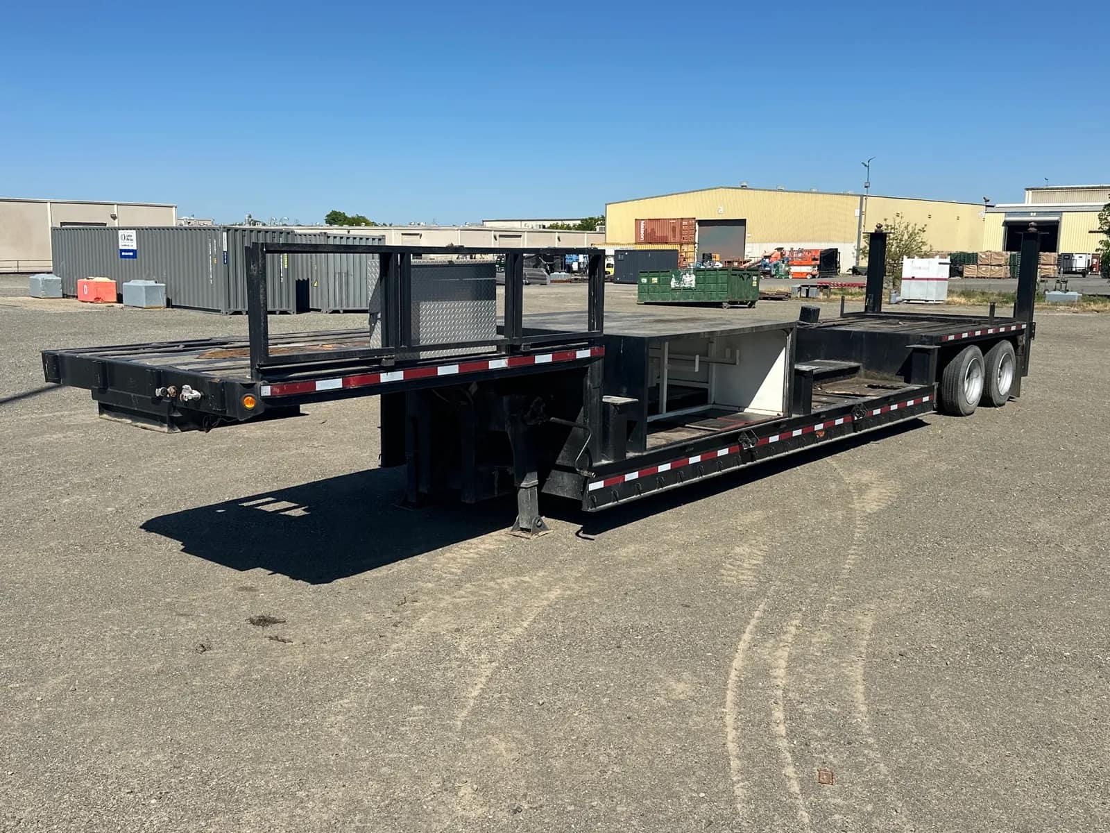 1991-fontaine-42-drop-deck-trailer-mqkaf0en