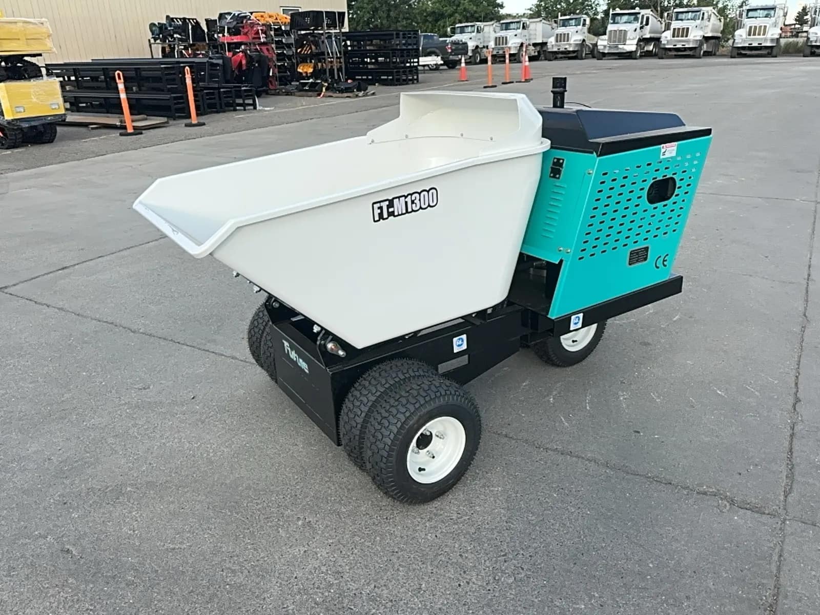 2026-future-ft-m1300-mini-wheel-hydraulic-dump-truck-unused-mro3zd3i