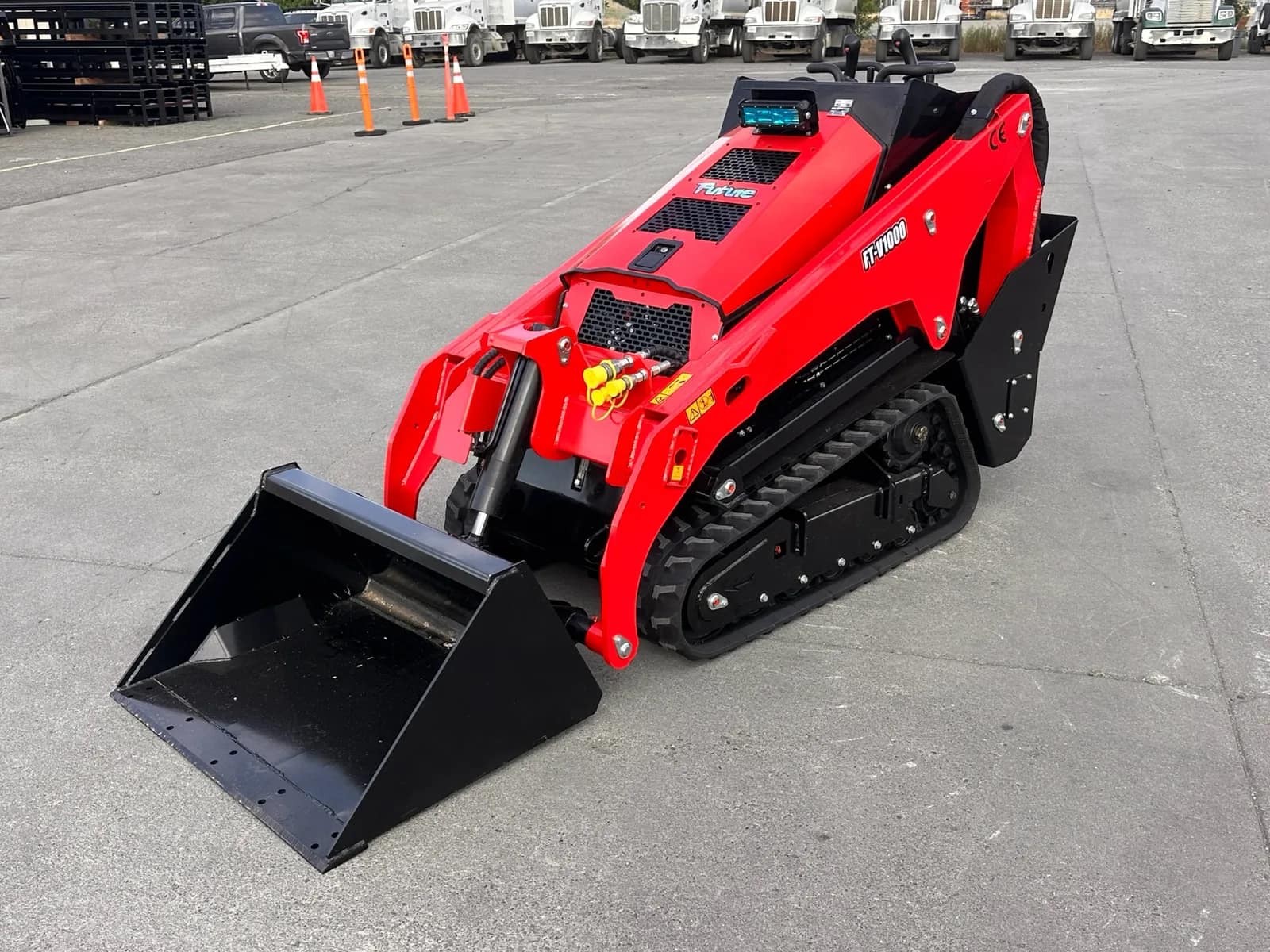 2026-future-ft-v1000-compact-skid-steer-track-loader-with-kubota-diesel-engine-unused-mro3zd8f