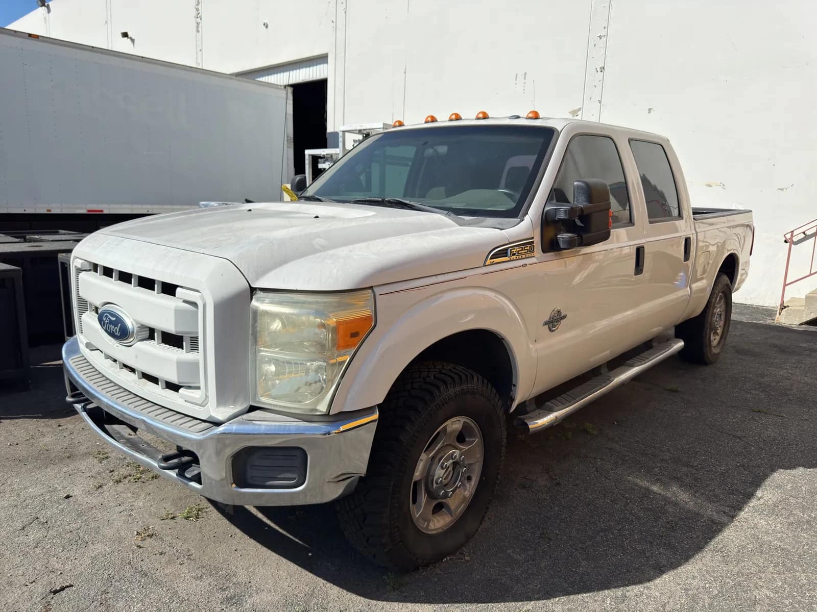 2015-ford-f250-super-duty-mql469e0