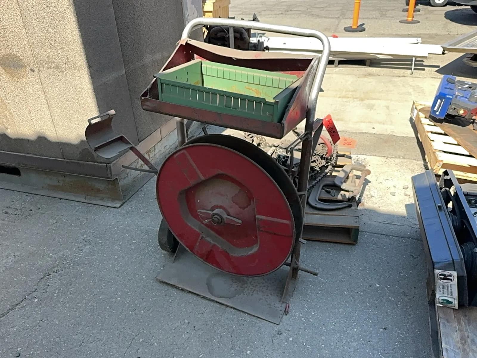banding-cart-0e3d34