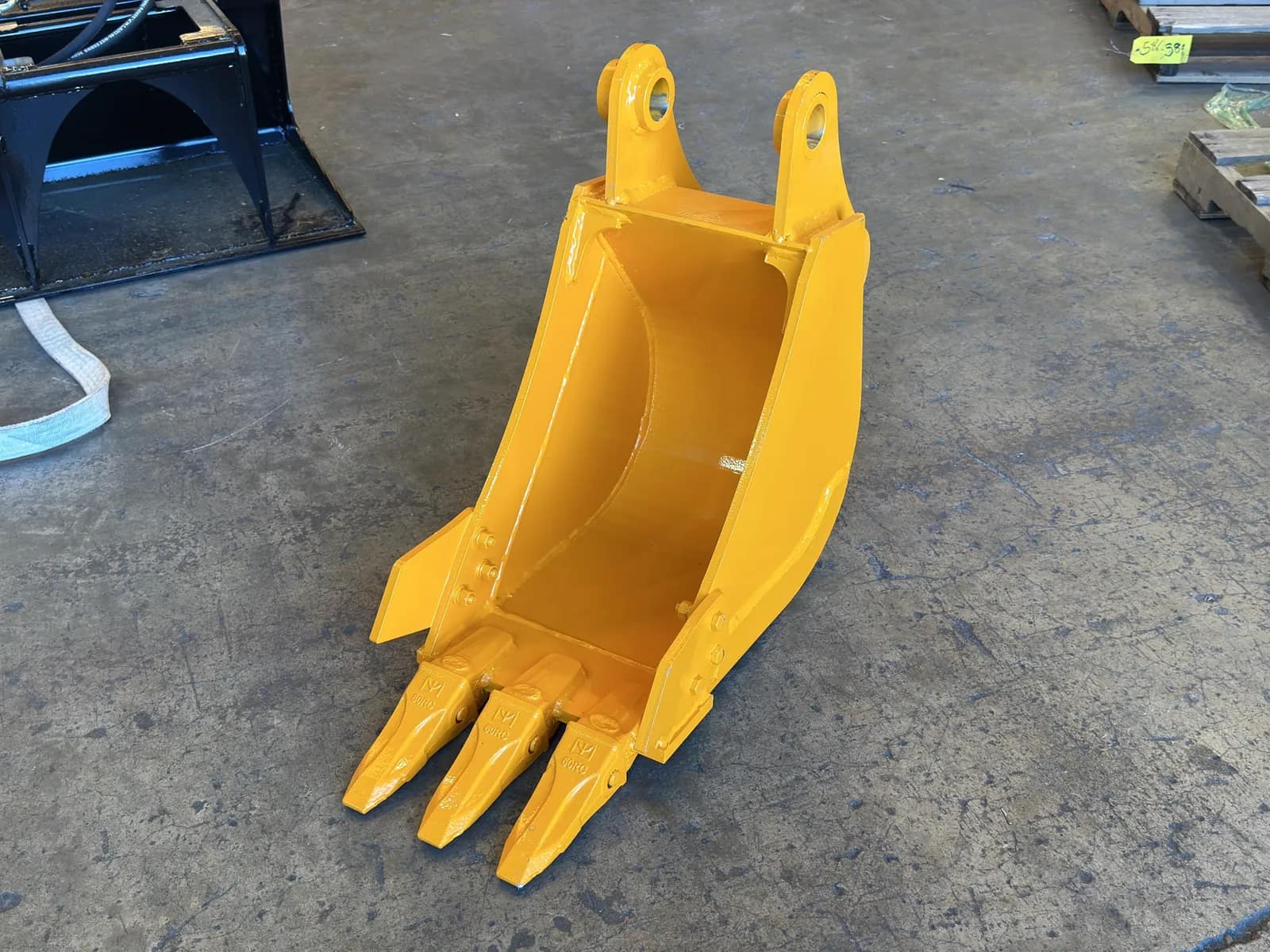 2026-future-12-excavator-bucket-fit-to-cat305-unused-mro3zeat