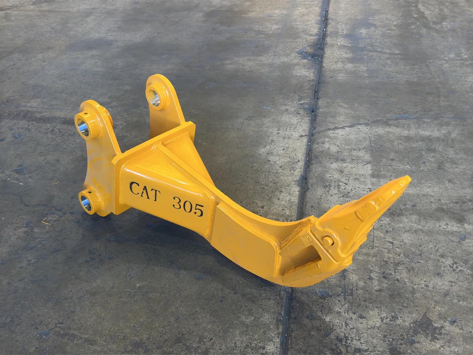 2026-future-excavator-ripper-fit-to-cat305-unused-mro3zeu5