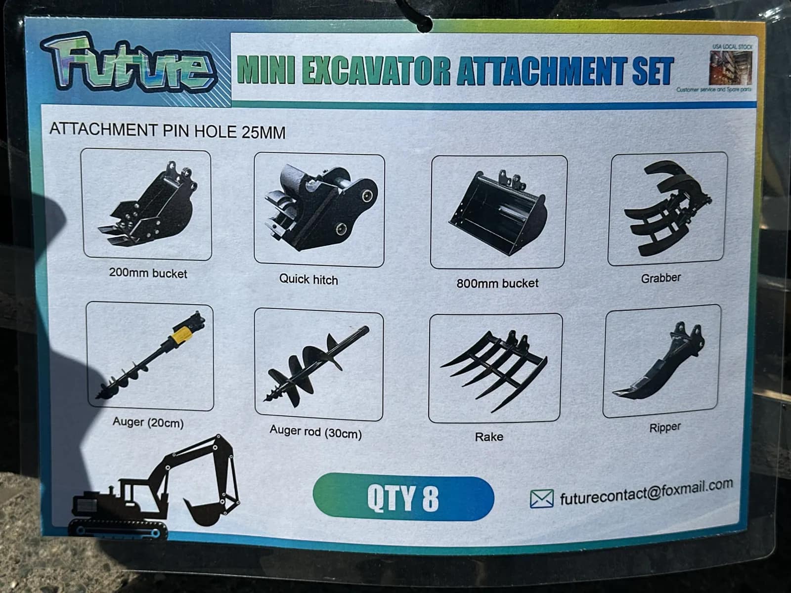 set-of-8-2026-future-mini-excavator-attachments-unused-mro3zfjb