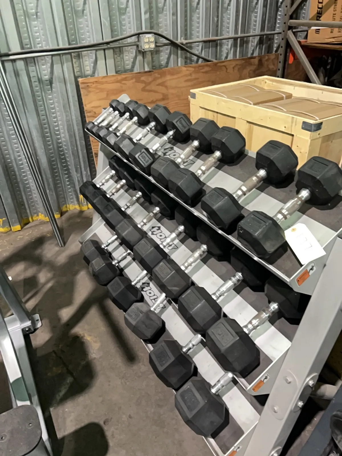 hex-dumbells-with-rack-f98b56