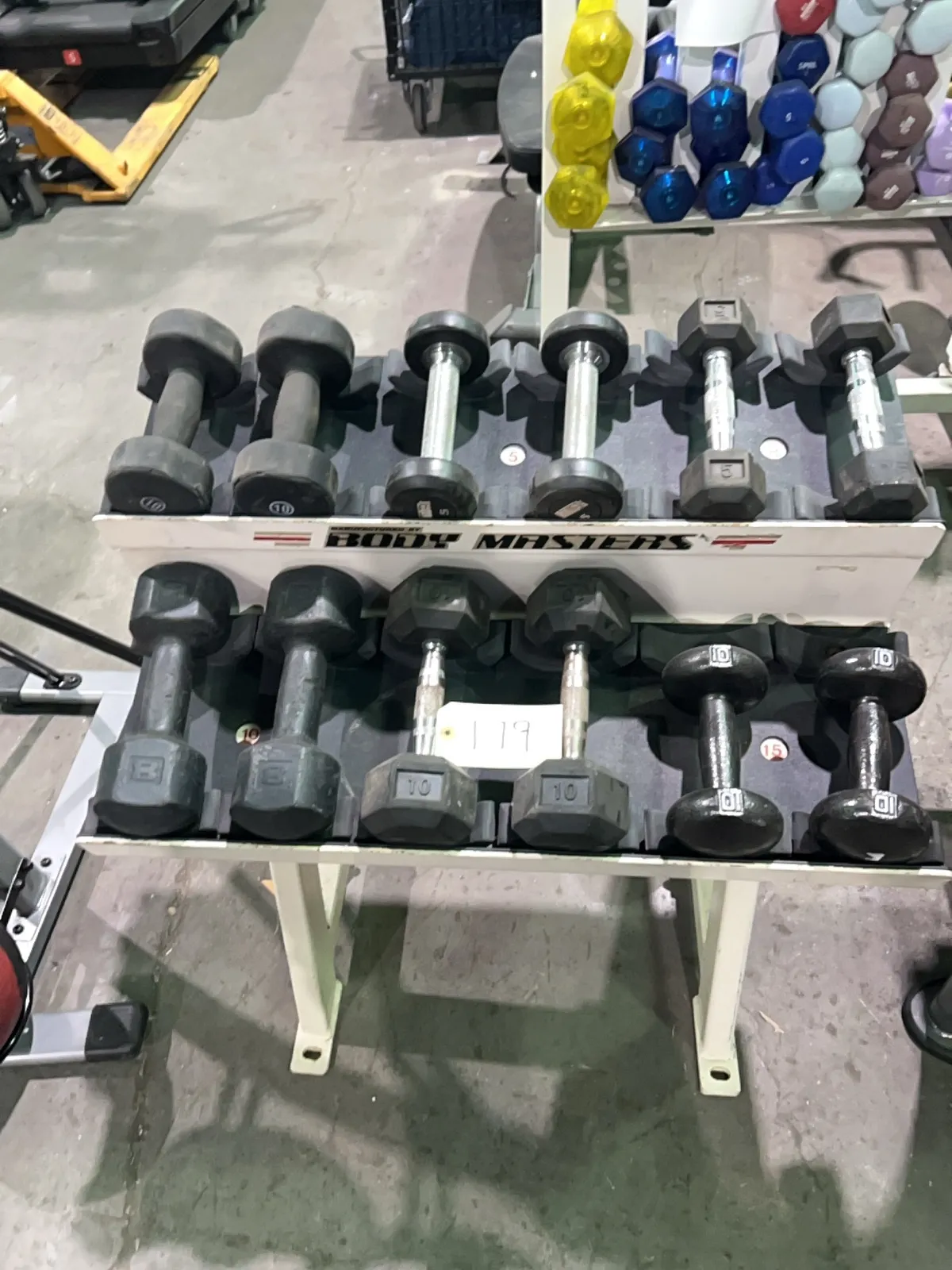 dumbells-with-stand-mqqs9e8q