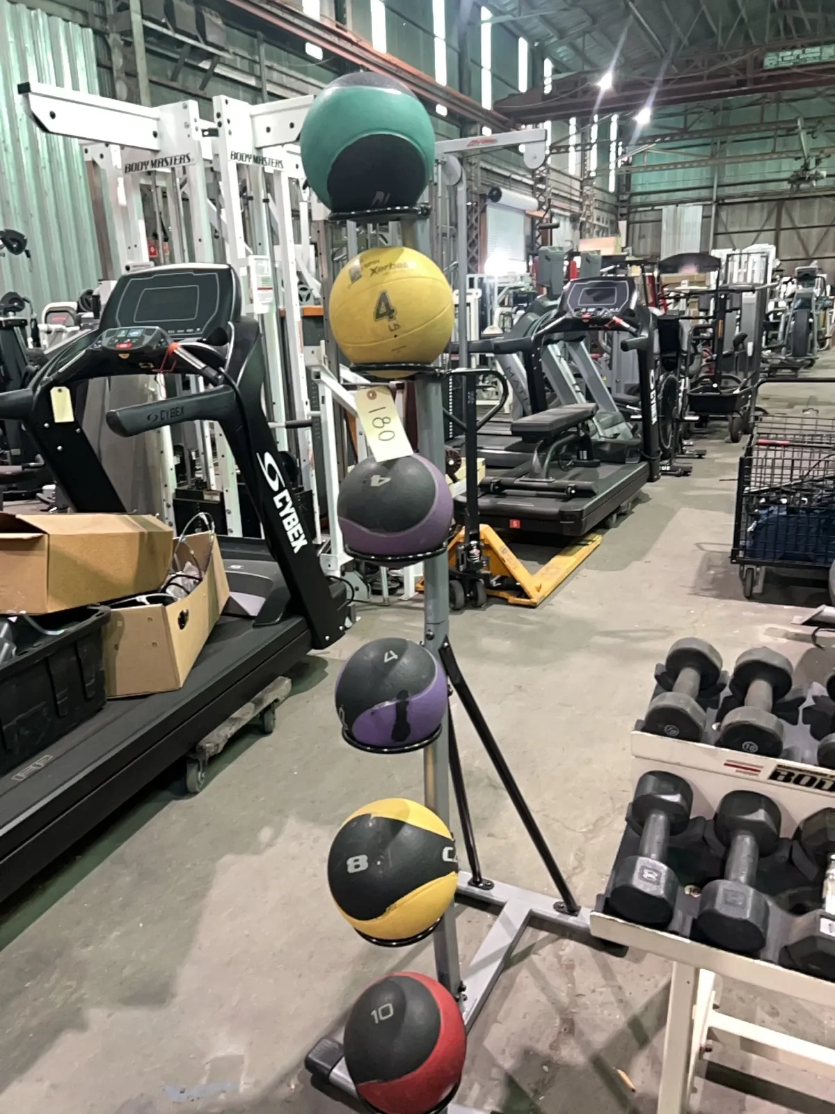 medicine-balls-with-stand-11c81c
