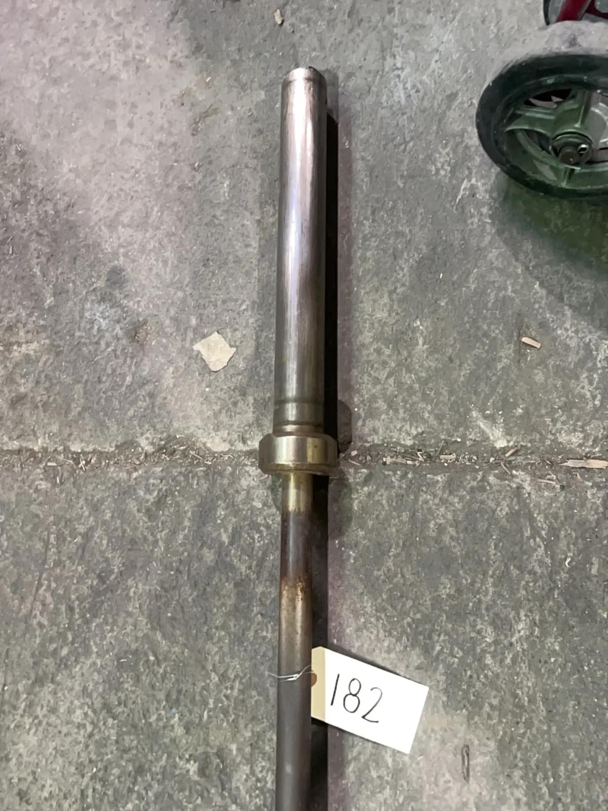 olympic-barbell-f58444