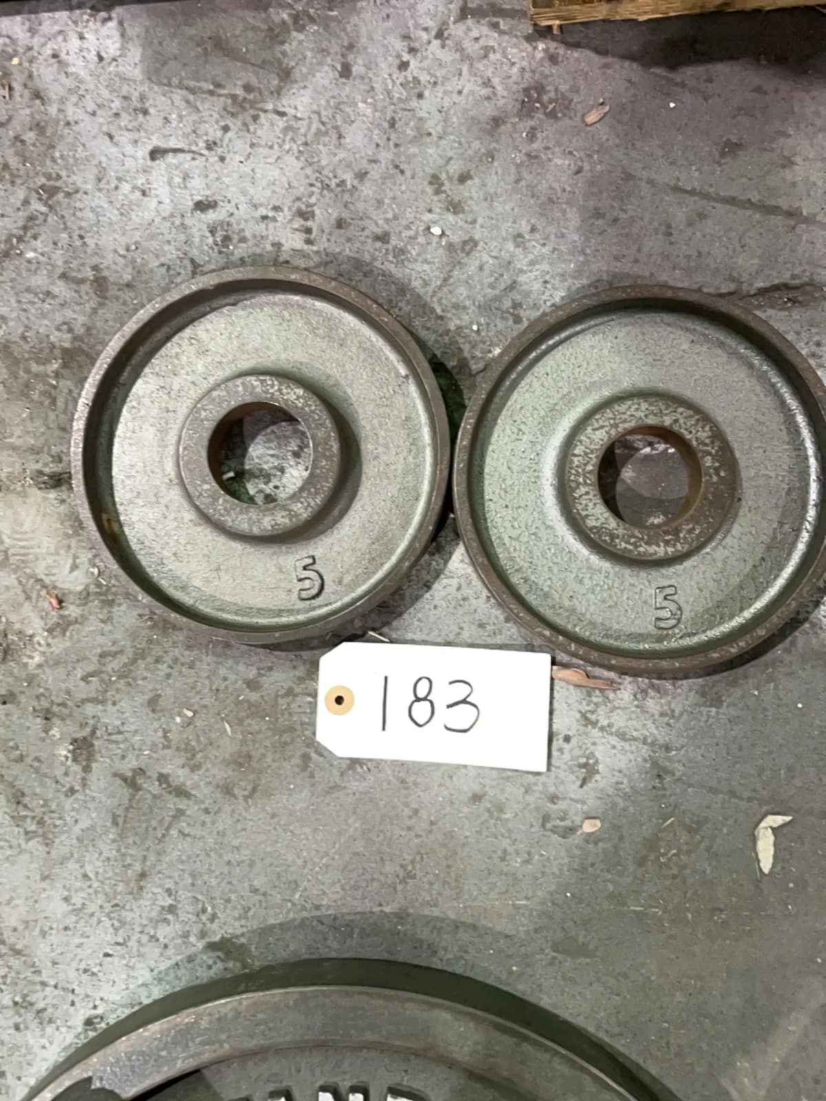 5lb-weight-plate-set-c2c666