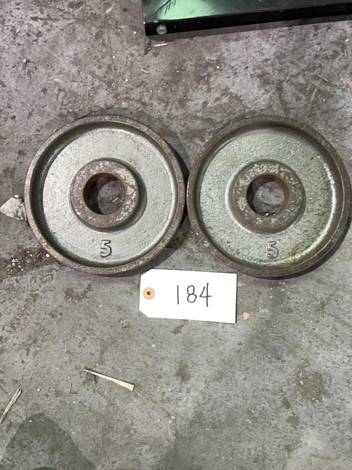 5lb-weight-plate-set-688a1a