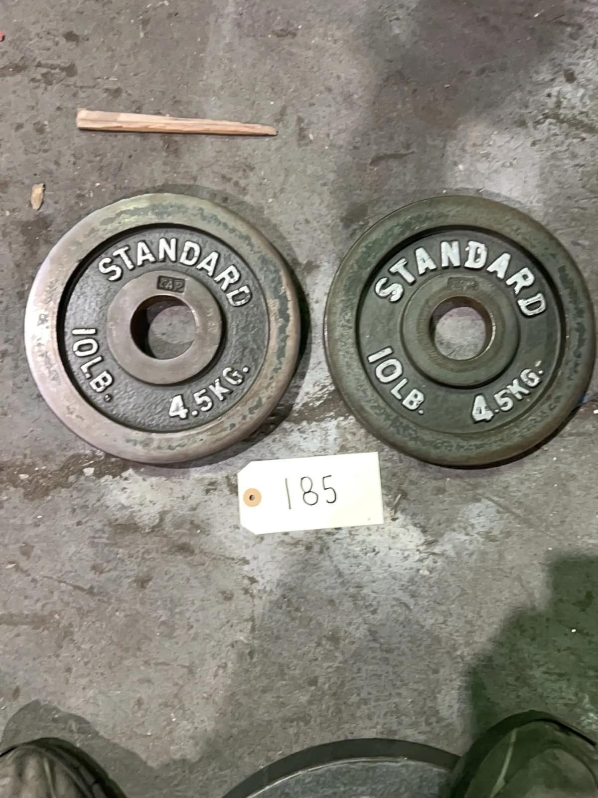 10lb-weight-plate-set-ae3690
