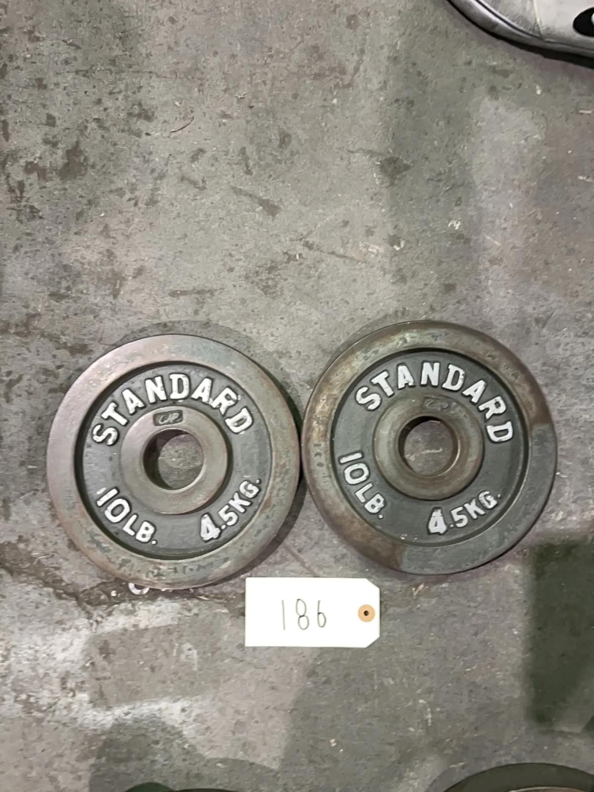 10lb-weight-plate-set-763d86