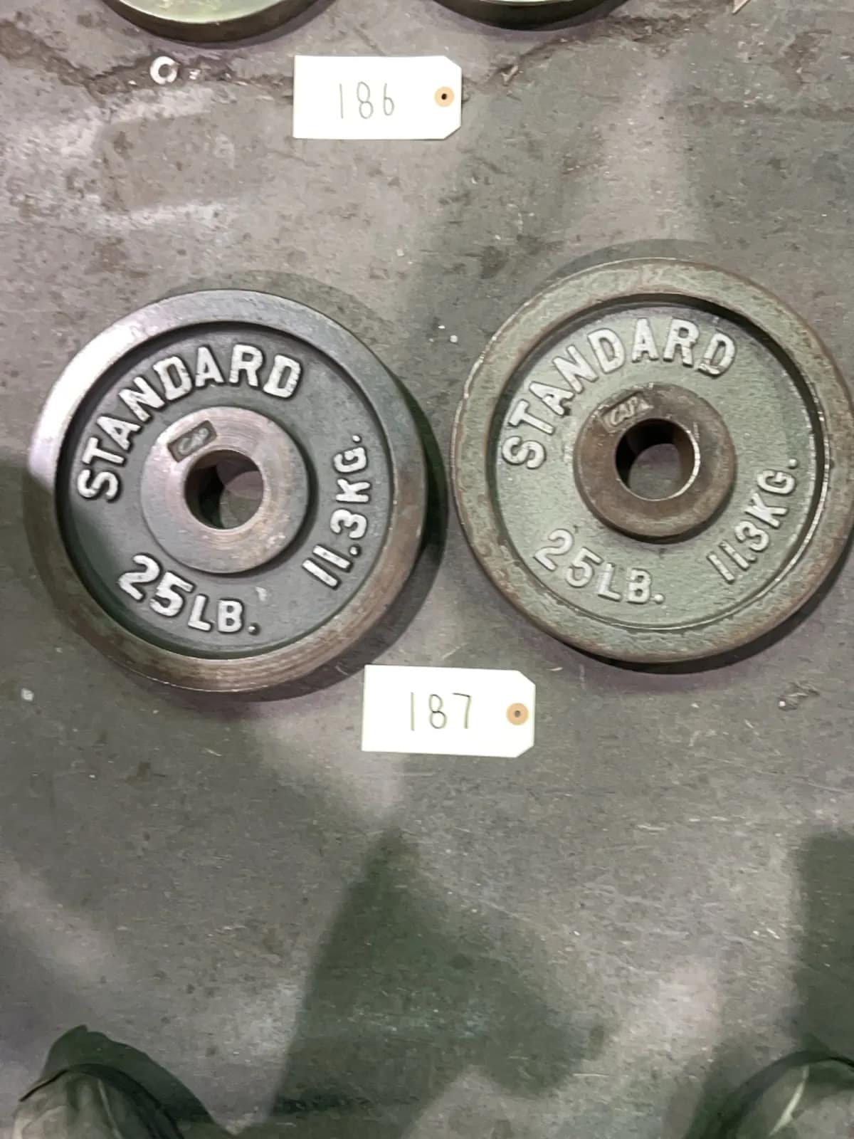25lb-weight-plate-set-4d5ed5