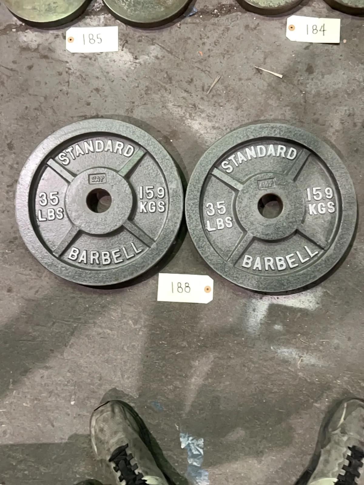 35lb-weight-plate-set-a86956