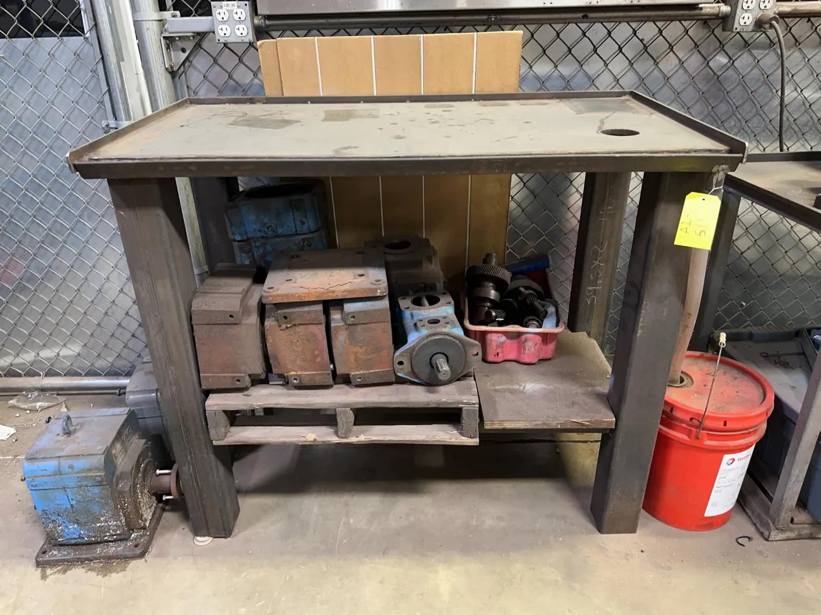 steel-work-bench-contents-not-included-mrjcsy7x