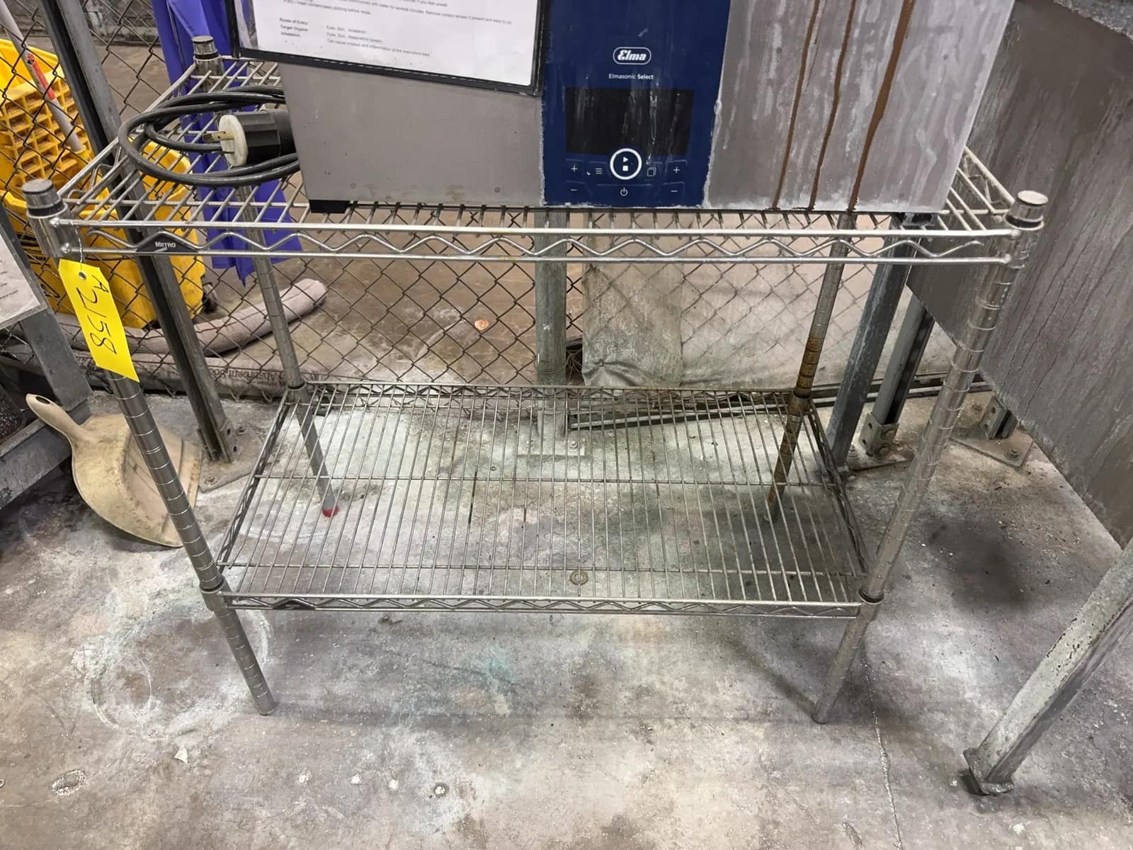 metal-wire-racking-mrjcszt0