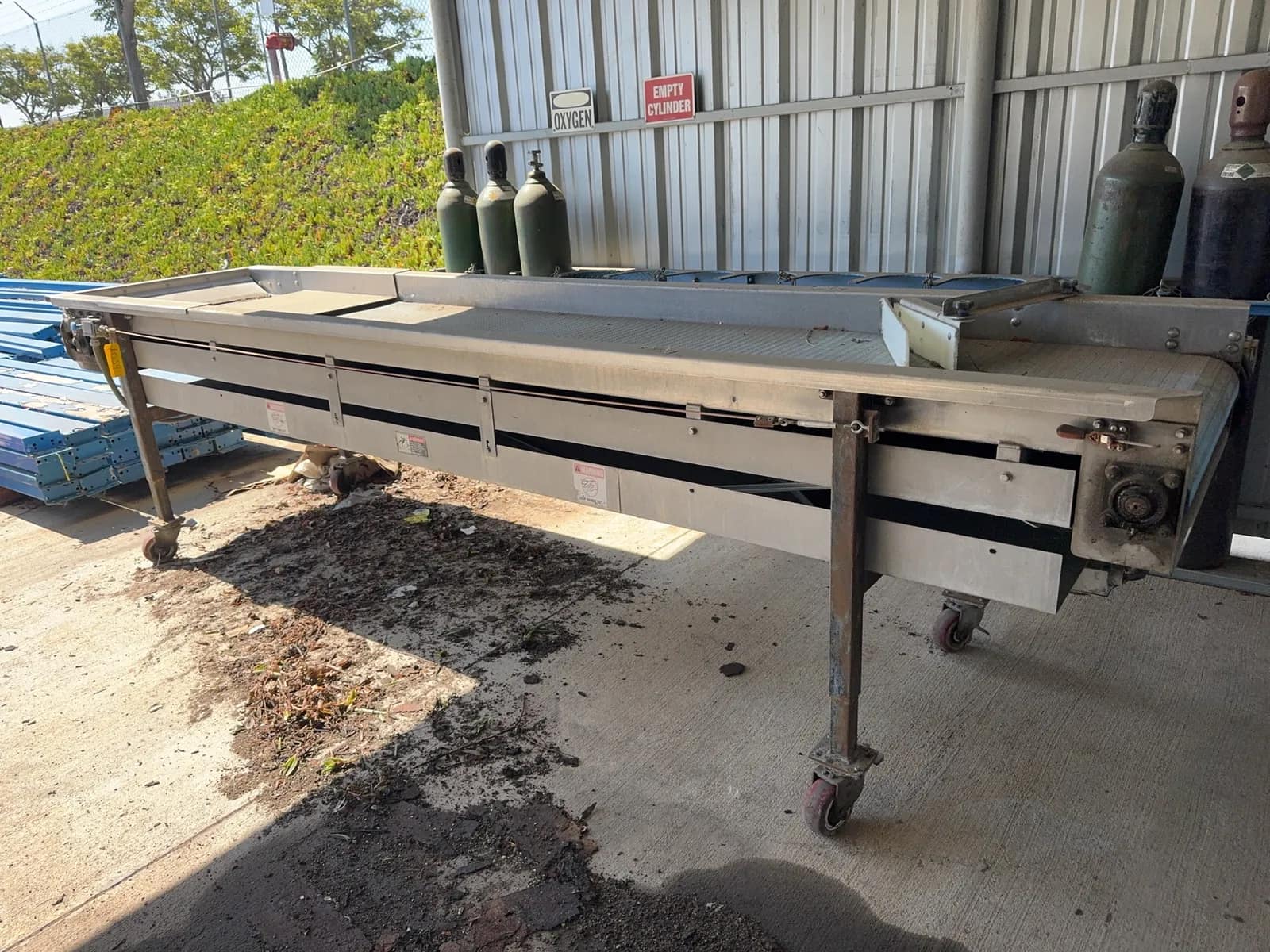 rolling-sort-belt-machine-15a1c7