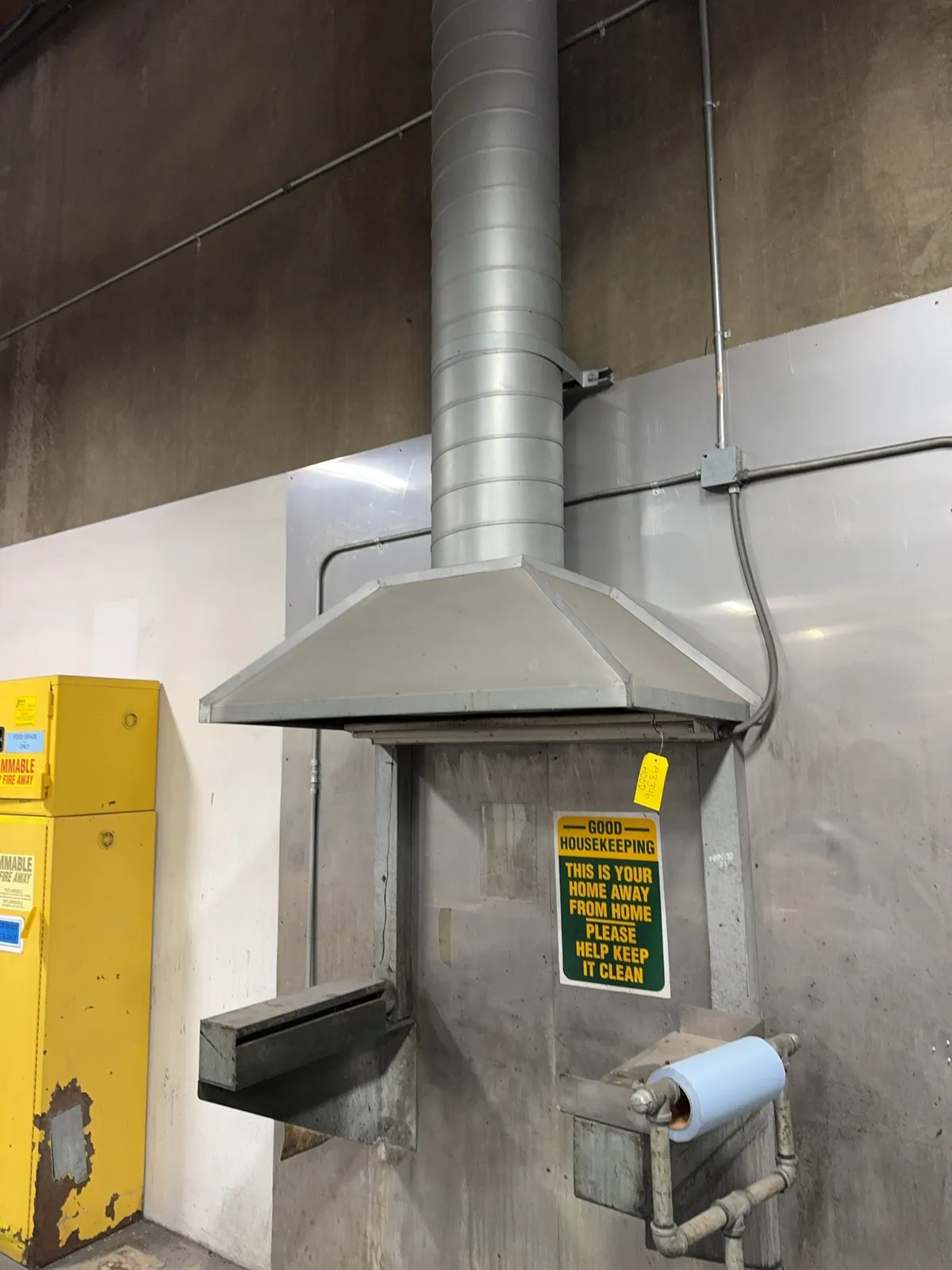 54-hood-system-with-ducting-mrjcszwr