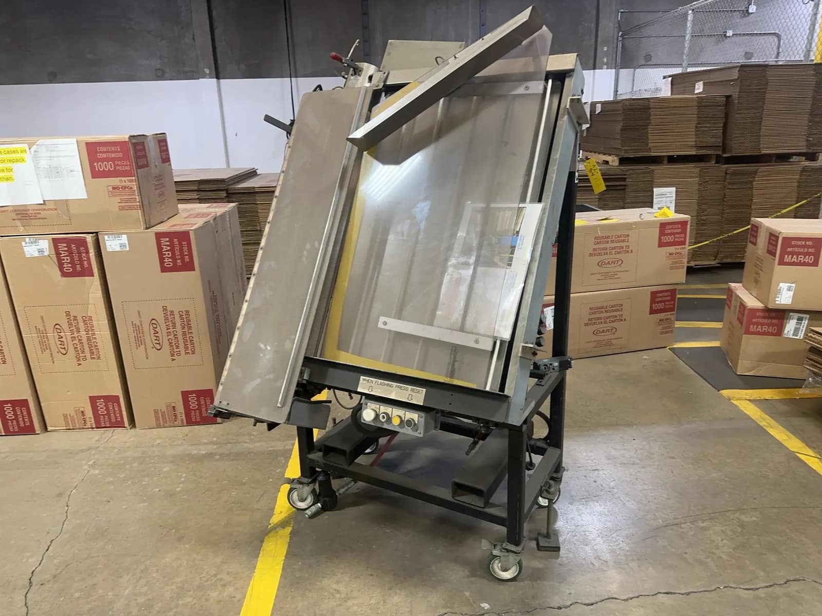 packaging-machine-61792e