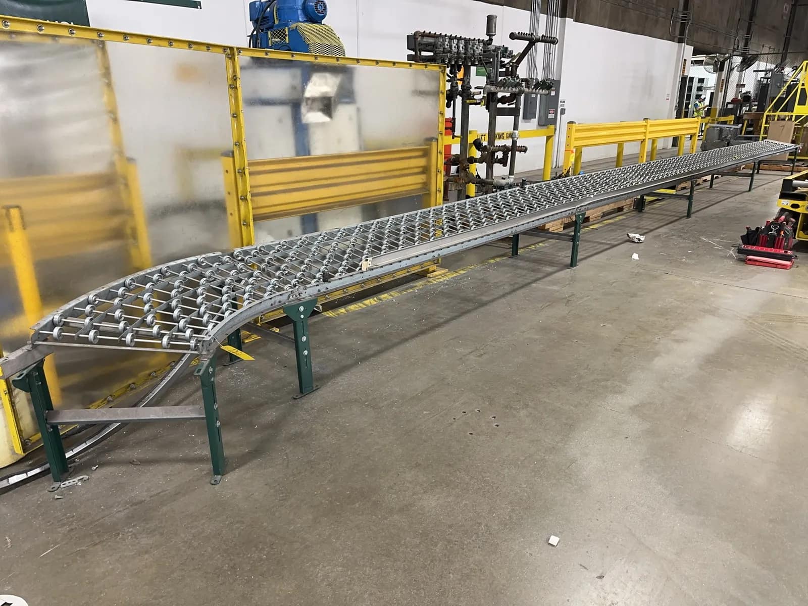 conveyor-table-d34d61