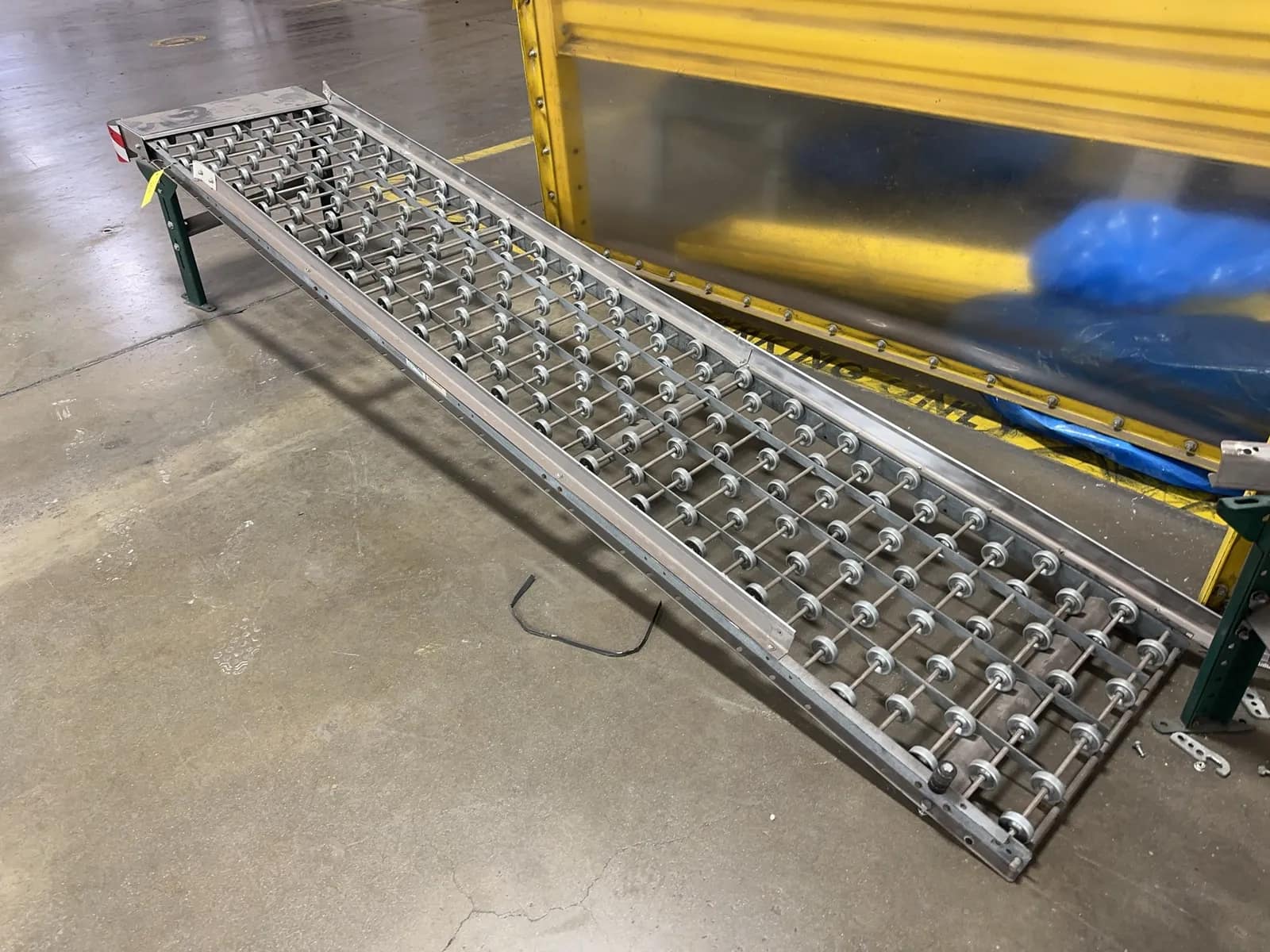 conveyor-table-437c14
