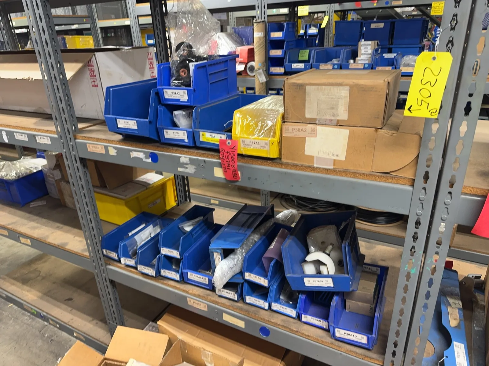 contents-of-2-shelves-brushes-nest-jets-mtg-sleeves-arbor-rotation-brackets-and-more-mrmk0wwx